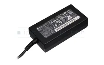 KP.10001.001 Original Acer USB-C Netzteil 100 Watt