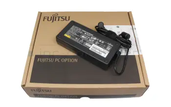 S26391-F3356-L502 Original Fujitsu Netzteil 170 Watt flache Bauform