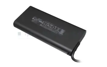K2D2P Original Dell GaN-Netzteil 330,0 Watt abgerundete Bauform