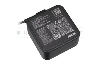 NT45ZR Netzteil 45,0 Watt kleine Bauform B-Ware
