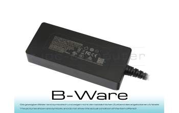 NT282R GaN-Netzteil 280,0 Watt abgerundete Bauform B-Ware