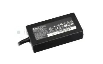 ADP-100XB B Original Delta Electronics USB-C Netzteil 100,0 Watt normale Bauform
