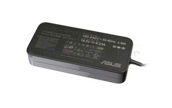 Netzteil 180 Watt für Nexoc G647 (P150HM)