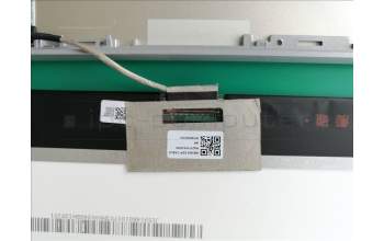 Acer 50.A0YN8.004 LCD Kabel.EDP.40PIN