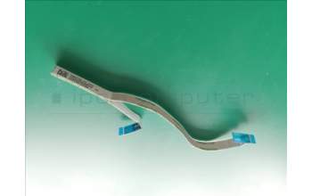 Acer 50.A2RN8.002 Kabel.FFC.FINGER.PRINT.TO.MB.8PIN