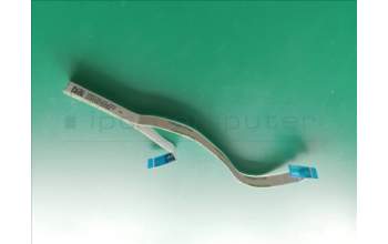 Acer 50.A2RN8.002 Kabel.FFC.FINGER.PRINT.TO.MB.8PIN