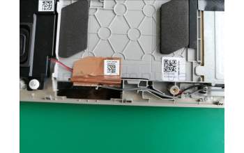 Acer 50.A3FN8.004 Kabel.ANTENNA.MAIN