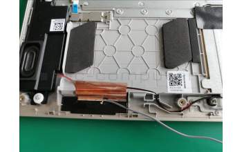 Acer 50.A3FN8.004 Kabel.ANTENNA.MAIN