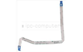 Acer 50.A4NN2.002 Kabel.FOR.TP.FFC
