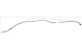 Acer 50.A4NN2.014 Kabel.MMWAVE.Kabel.154MM