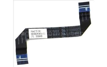 Acer 50.A4VN2.004 Kabel.FFC.TP