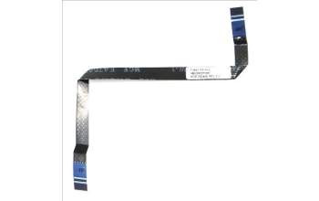 Acer 50.A4VN2.007 Kabel.FFC.FP