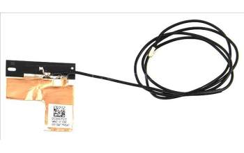 Acer 50.A4VN2.010 ANTENNA.WLAN.MAIN