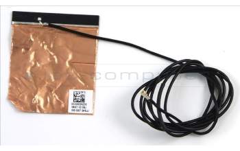 Acer 50.A6MN2.004 Antenna.MAIN