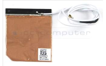 Acer 50.A6MN2.005 Antenna.AUX