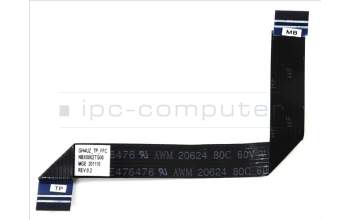 Acer 50.AB2N2.002 Kabel.TP.FFC
