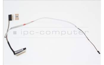 Acer 50.AB2N2.005 LCD Kabel.EDP