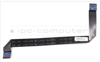 Acer 50.ABDN2.002 Kabel.TP.FFC
