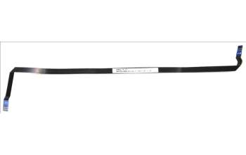 Acer 50.ABDN2.003 Kabel.FP.FFC
