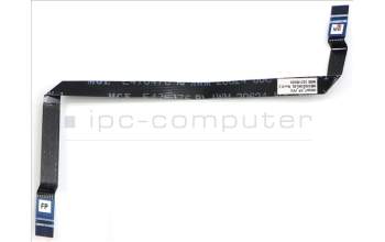 Acer 50.AYCN2.002 Kabel.FINGERPRINT.BOARD.FFC