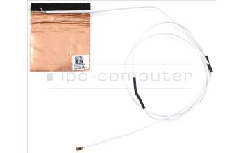 Acer 50.AYCN2.004 ANTENNA.AUX