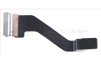 Acer 50.B02N7.002 Kabel IO BOARD FOR LTE(50P 70MM)FFC