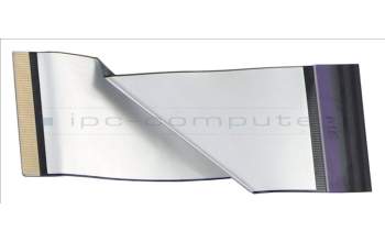 Acer 50.B02N7.003 Kabel P-SENSOR FOR LTE(6P 175MM)FFC