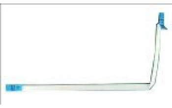 Acer 50.B0VN7.002 Kabel.FFC.IO.BOARD.LTE_P SENSOR