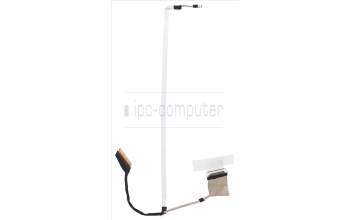 Acer 50.B0VN7.004 LCD Kabel