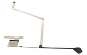 Acer 50.B1AN7.001 LCD Kabel.IR
