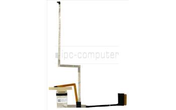 Acer 50.B20N7.002 Kabel LCD