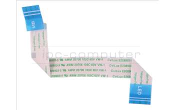 Acer 50.B2BN7.001 Kabel.LED