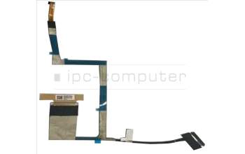 Acer 50.B3YN7.001 Kabel LCD IR SKU