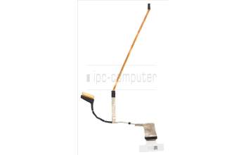 Acer 50.B7JN7.001 LCD Kabel
