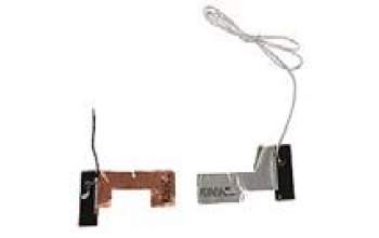 Acer 50.BA8D1.003 Antenna WLAN MAIN