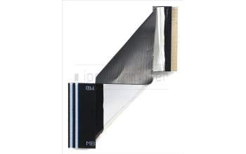 Acer 50.BCMN7.001 Kabel IO BOARD