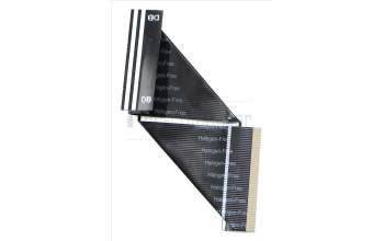 Acer 50.BCMN7.001 Kabel IO BOARD