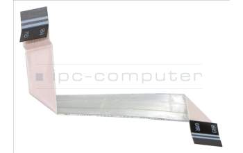 Acer 50.BCMN7.003 Kabel LED BOARD
