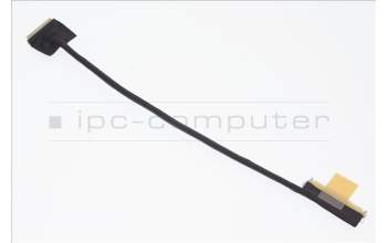 Acer 50.BCND6.001 LCD Kabel
