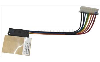 Acer 50.BD5N7.001 Kabel BATTERY