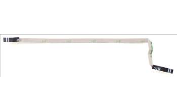 Acer 50.BFGN7.001 Kabel MICROPHONE FFC