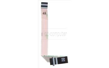 Acer 50.BFGN7.002 Kabel FINGERPRINT MODULE FFC