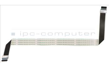 Acer 50.BFGN7.004 Kabel LED BOARD FFC