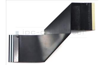 Acer 50.BFKN7.001 Kabel IO BOARD FFC