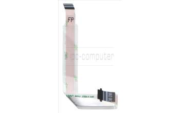Acer 50.BFKN7.004 Kabel FINGERPRING MODULE FFC