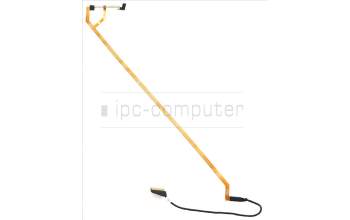 Acer 50.BFKN7.010 Kabel CAMER/AMBIENT LIGHT SENSOR