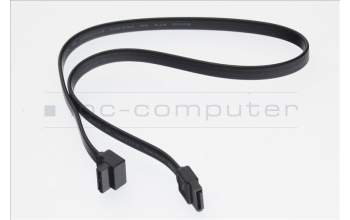 Acer 50.BH3D3.001 SATA Kabel 7P L450MM