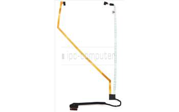 Acer 50.BJ5N7.001 Kabel CAMER/HPD