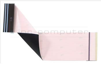 Acer 50.BLRN7.001 Kabel IO BOARD FFC