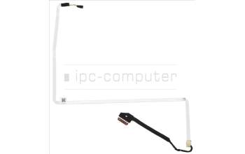 Acer 50.BLYN7.001 Kabel CAMERA IR